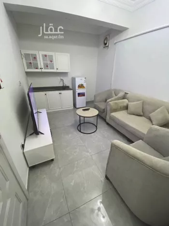 شقة للإيجار في شارع عبدالله بن عبدالوهاب, حي الصفاء, مدينة جدة, منطقة مكة المكرمة