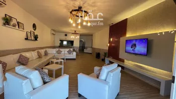شقة للإيجار في شارع درة العروس, مدينة جدة, منطقة مكة المكرمة صورة 5