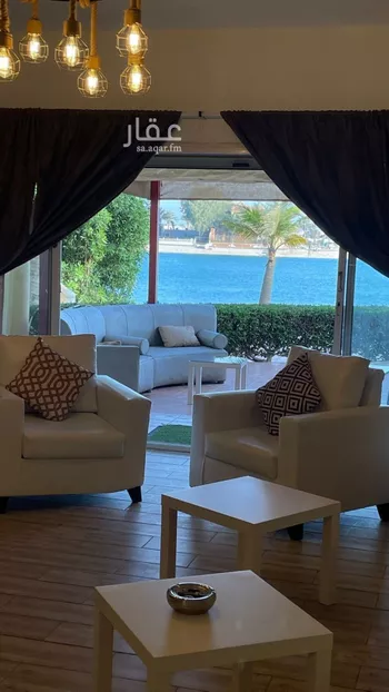 شقة للإيجار في شارع جدة 847, مدينة جدة, منطقة مكة المكرمة صورة 5
