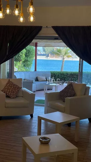 شقة للإيجار في شارع درة العروس, مدينة جدة, منطقة مكة المكرمة صورة 2