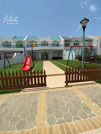 فيلا للإيجار في شارع جدة 823, مدينة جدة, منطقة مكة المكرمة صورة 2