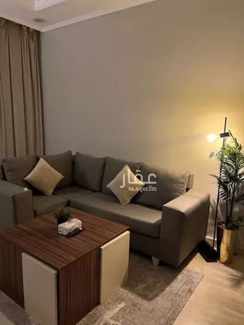 شقة للإيجار في شارع طريق الكورنيش, حي الشاطئ, مدينة جدة, منطقة مكة المكرمة صورة 5