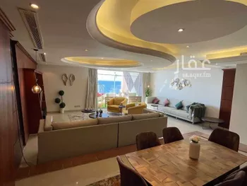 شقة للإيجار في شارع سهيل بن قيس, حي الشاطئ, مدينة جدة, منطقة مكة المكرمة صورة 5