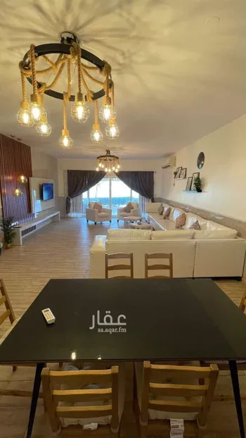 شقة للإيجار في شارع درة العروس, مدينة جدة, منطقة مكة المكرمة صورة 5