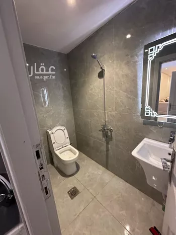 شقة للإيجار في شارع عبدالله بن عبدالوهاب, حي الصفاء, مدينة جدة, منطقة مكة المكرمة صورة 5