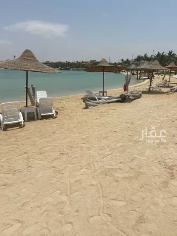 فيلا للإيجار في شارع جدة 823, مدينة جدة, منطقة مكة المكرمة