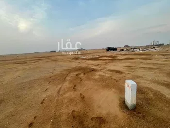 أرض للبيع في حي الدرة, مدينة جدة, منطقة مكة المكرمة صورة 5