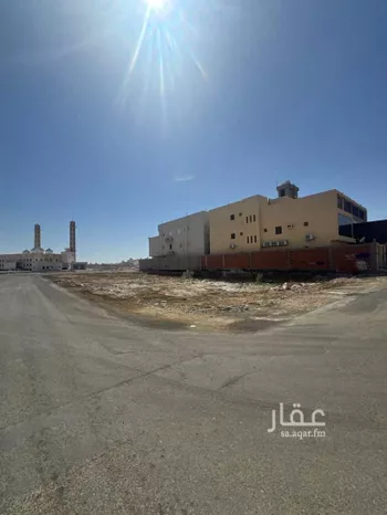أرض للبيع في شارع عادل فرح صياف المطيري, حي الرحمانية, مدينة جدة, منطقة مكة المكرمة