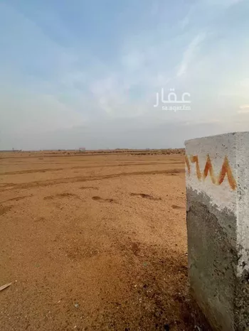 أرض للبيع في حي الدرة, مدينة جدة, منطقة مكة المكرمة صورة 2