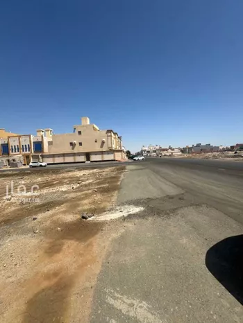 أرض للبيع في شارع المليجي, حي الرحمانية, مدينة جدة, منطقة مكة المكرمة