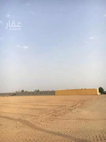 أرض للبيع في مدينة المحسنيه, منطقة مكة المكرمة