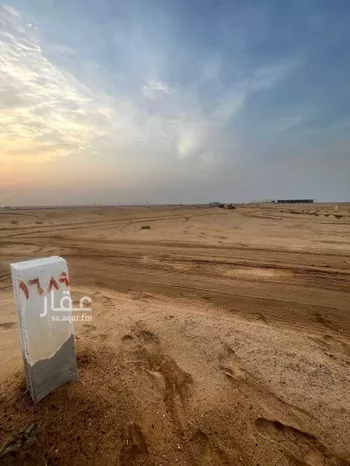 أرض للبيع في حي الدرة, مدينة جدة, منطقة مكة المكرمة