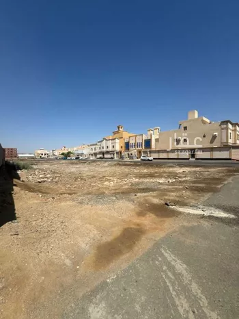 أرض للبيع في شارع المليجي, حي الرحمانية, مدينة جدة, منطقة مكة المكرمة صورة 2