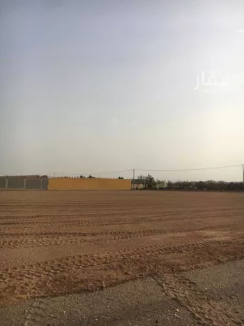 أرض للبيع في مدينة المحسنيه, منطقة مكة المكرمة صورة 3