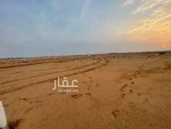 أرض للبيع في حي الدرة, مدينة جدة, منطقة مكة المكرمة صورة 3