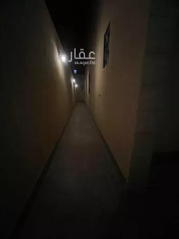 فيلا للإيجار في شارع محمد بن جميع, حي البيان, مدينة الرياض, منطقة الرياض صورة 5