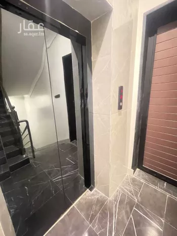 شقة للإيجار في شارع محمد الفاكهي, حي البيان, مدينة الرياض, منطقة الرياض صورة 3