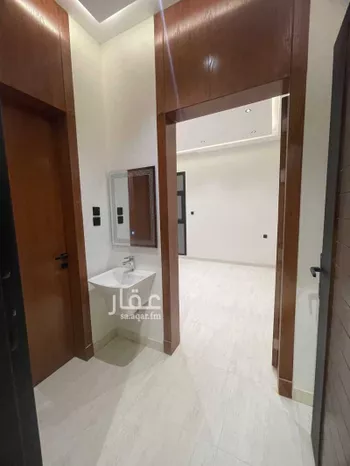دور للبيع في شارع عمران بن السعادات, حي البيان, مدينة الرياض, منطقة الرياض صورة 4