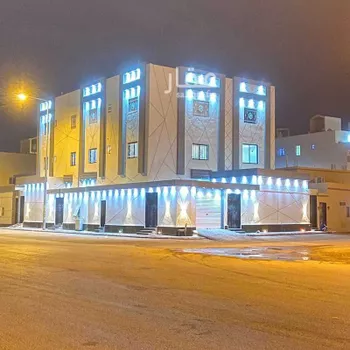 فيلا للبيع في شارع رقم 142, حي الجنادرية, مدينة الرياض, منطقة الرياض صورة 3