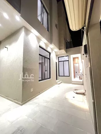 فيلا للبيع في شارع عقرباء 93, حي عقرباء, مدينة امارة منطقة الرياض - الجبيله, منطقة الرياض صورة 5