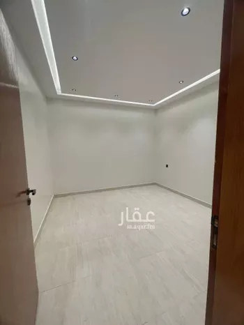شقة للبيع في شارع عمران بن السعادات, حي البيان, مدينة الرياض, منطقة الرياض صورة 5