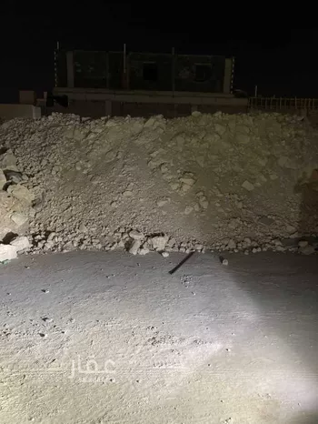 أرض للبيع في شارع أبي الفتح بن العلامة العجيمي, حي البيان, مدينة الرياض, منطقة الرياض صورة 2