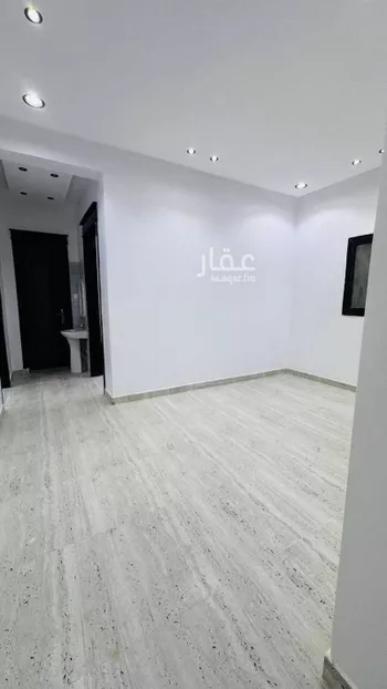 شقة للبيع في شارع أبي الخير الكلامي, حي البيان, مدينة الرياض, منطقة الرياض صورة 3
