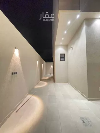 فيلا للبيع في شارع عقرباء 93, حي عقرباء, مدينة امارة منطقة الرياض - الجبيله, منطقة الرياض صورة 3