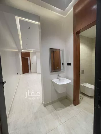 شقة للبيع في شارع عمران بن السعادات, حي البيان, مدينة الرياض, منطقة الرياض صورة 3