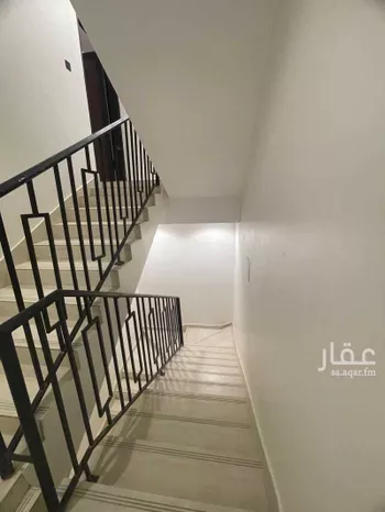 دور للبيع في شارع عمران بن السعادات, حي البيان, مدينة الرياض, منطقة الرياض