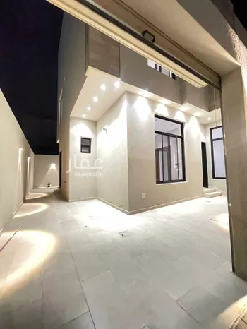 فيلا للبيع في شارع عقرباء 93, حي عقرباء, مدينة امارة منطقة الرياض - الجبيله, منطقة الرياض صورة 4
