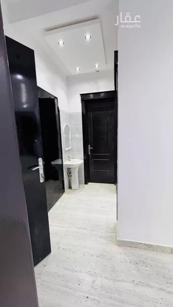 شقة للبيع في شارع أبي الخير الكلامي, حي البيان, مدينة الرياض, منطقة الرياض صورة 4
