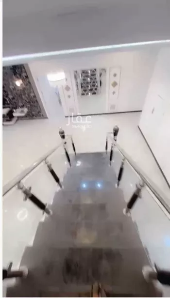 فيلا للبيع في شارع رقم 142, حي الجنادرية, مدينة الرياض, منطقة الرياض صورة 4