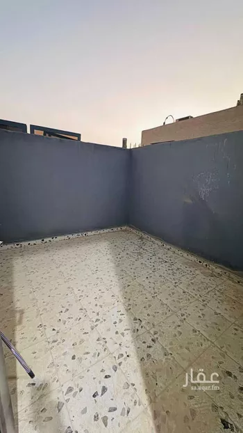 شقة للبيع في شارع أبي الخير الكلامي, حي البيان, مدينة الرياض, منطقة الرياض صورة 2