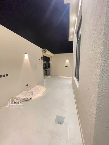 فيلا للبيع في شارع عقرباء 93, حي عقرباء, مدينة امارة منطقة الرياض - الجبيله, منطقة الرياض صورة 5