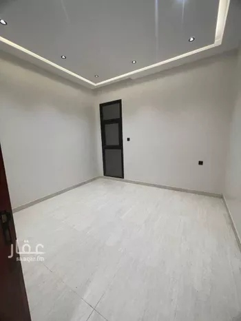 دور للبيع في شارع عمران بن السعادات, حي البيان, مدينة الرياض, منطقة الرياض صورة 5