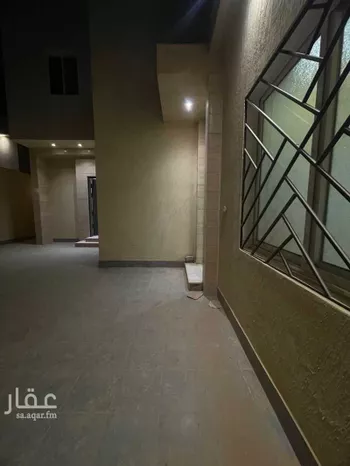فيلا للإيجار في شارع محمد بن جميع, حي البيان, مدينة الرياض, منطقة الرياض صورة 2