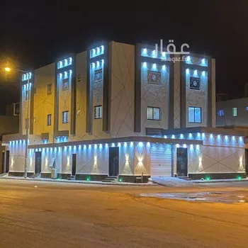 فيلا للبيع في شارع رقم 142, حي الجنادرية, مدينة الرياض, منطقة الرياض صورة 2