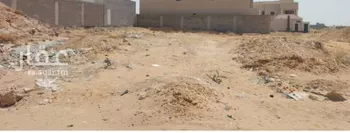 أرض للبيع في شارع الشقة 593, حي الشفق, مدينة بريده, منطقة القصيم صورة 2