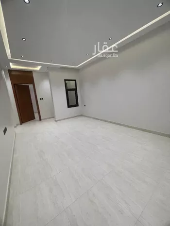 شقة للبيع في شارع عمران بن السعادات, حي البيان, مدينة الرياض, منطقة الرياض صورة 4