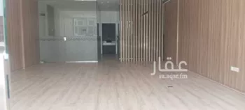 محل للإيجار في شارع عثمان بن عفان الفرعي, حي النرجس, مدينة الرياض, منطقة الرياض صورة 4