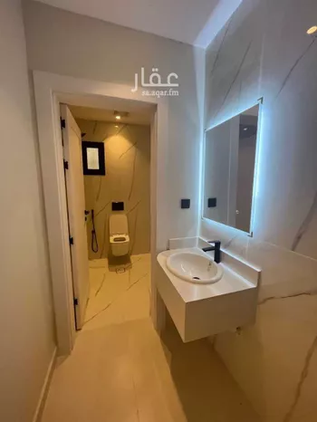شقة للبيع في شارع المنار 16, حي المنار, مدينة جدة, منطقة مكة المكرمة صورة 3