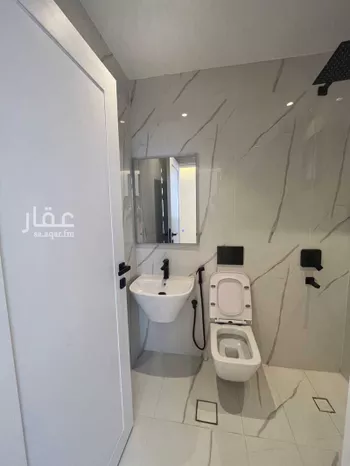 شقة للبيع في شارع المنار 16, حي المنار, مدينة جدة, منطقة مكة المكرمة صورة 5