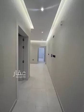 شقة للبيع في شارع المنار 16, حي المنار, مدينة جدة, منطقة مكة المكرمة صورة 4