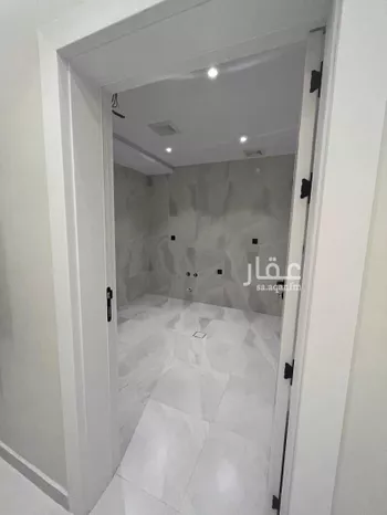 شقة للبيع في شارع المنار 16, حي المنار, مدينة جدة, منطقة مكة المكرمة صورة 2