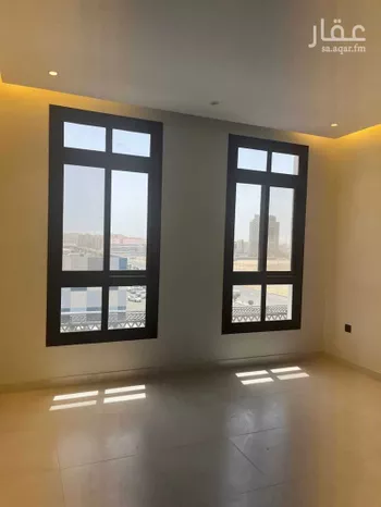 شقة للبيع في شارع المنار 16, حي المنار, مدينة جدة, منطقة مكة المكرمة