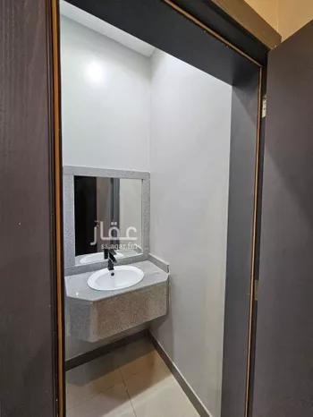 دور للإيجار في شارع أبي المعالي المندي, حي الروضة, مدينة الرياض, منطقة الرياض صورة 4