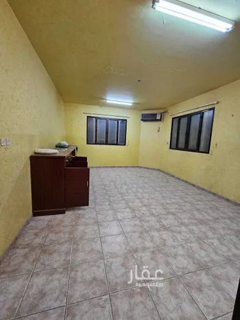 دور للإيجار في شارع عصفور القزاز, حي الروضة, مدينة الرياض, منطقة الرياض صورة 5
