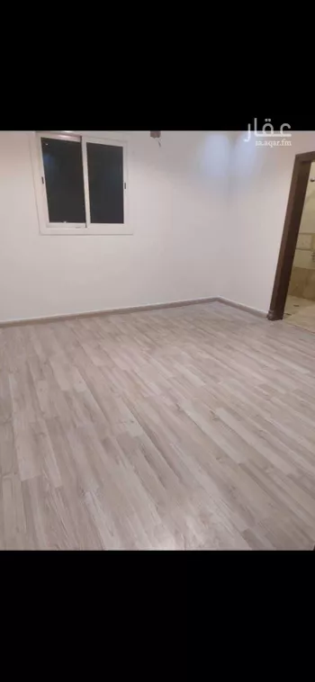 دور للإيجار في شارع تبالة, حي النهضة, مدينة الرياض, منطقة الرياض صورة 4