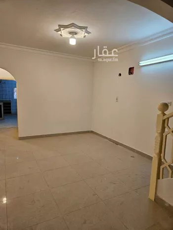 فيلا للإيجار في شارع محمد التركي, حي الروضة, مدينة الرياض, منطقة الرياض صورة 4